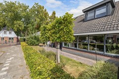 Foto Tweeschaar 28 Bant 02.jpg